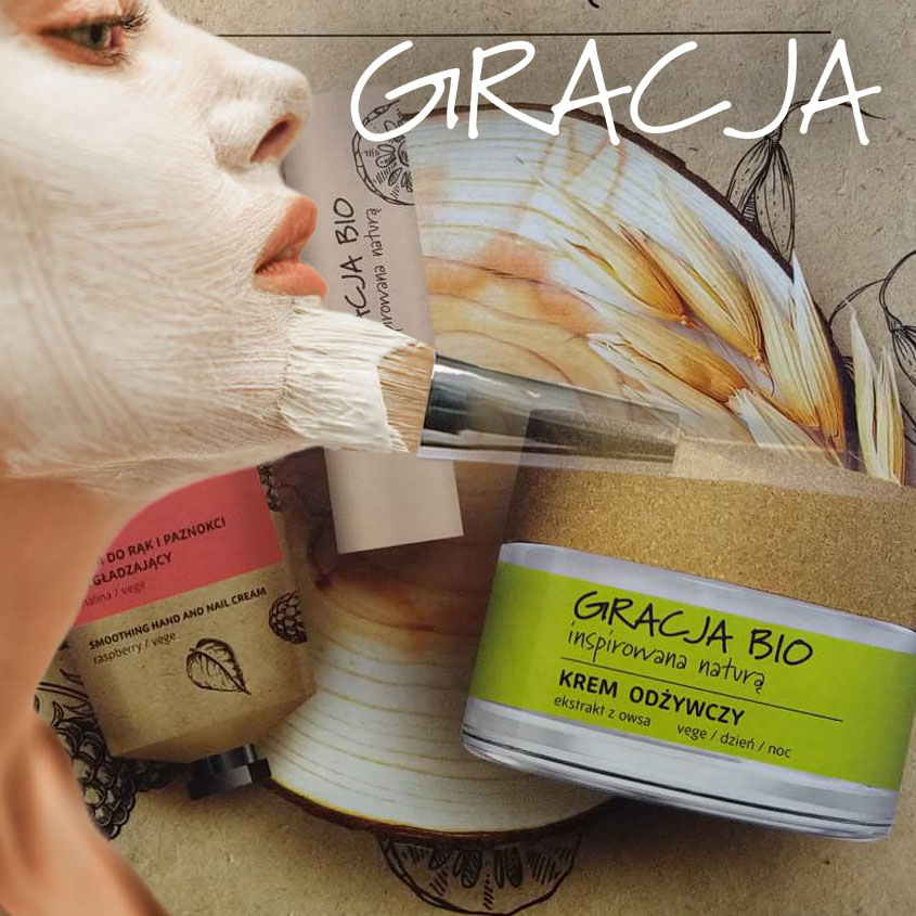 Gracja