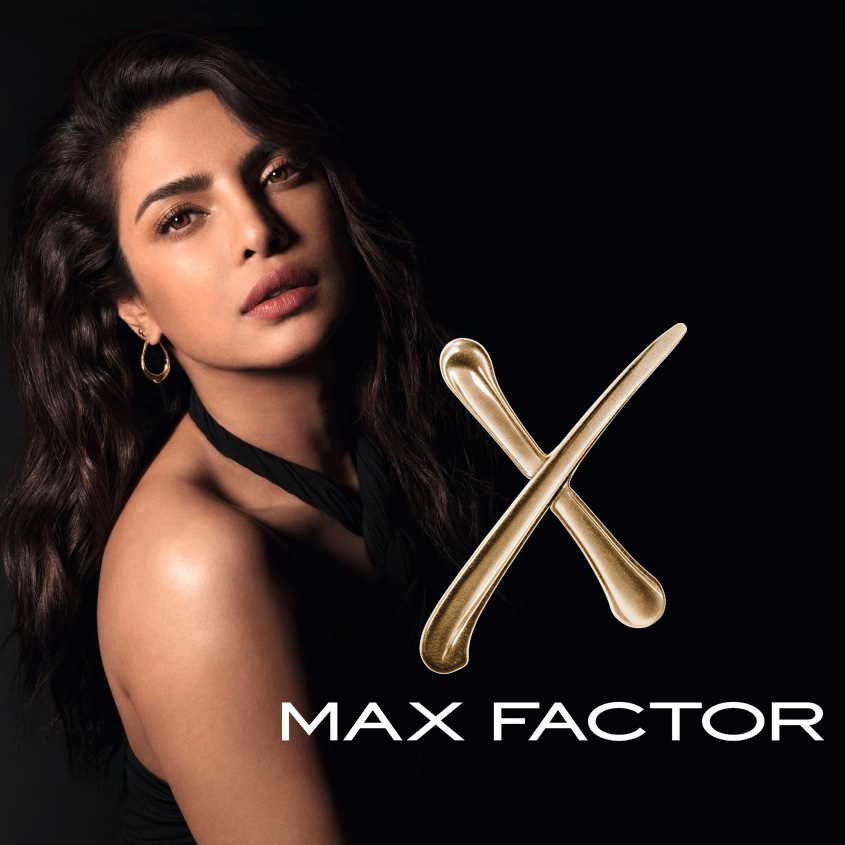 Max Factor