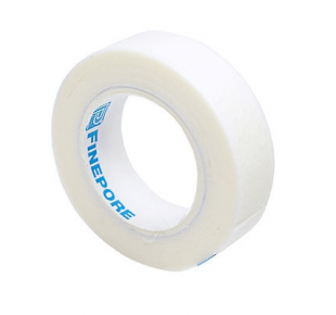 Eyelash extension paper tape Finepore