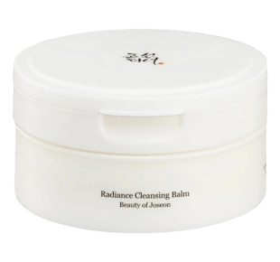 Beauty of Joseon valomasis veido prausiklis-balzamas Radiance Cleansing Balm 100 ml