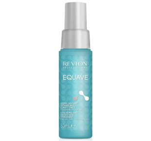 REVLON EQUAVE purškiamas kondicionierius Hydro Instant Detangling 50 ml